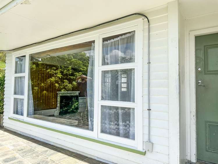 42 Ailsa Street Te Kuiti_5