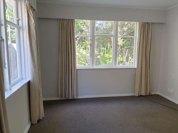 146A Helston Road 1328_8