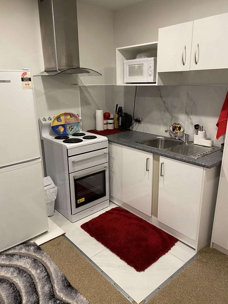 317a Panama Road Mount Wellington_5