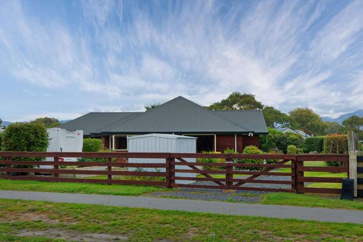 7 Old Beach Road Kaikoura_11