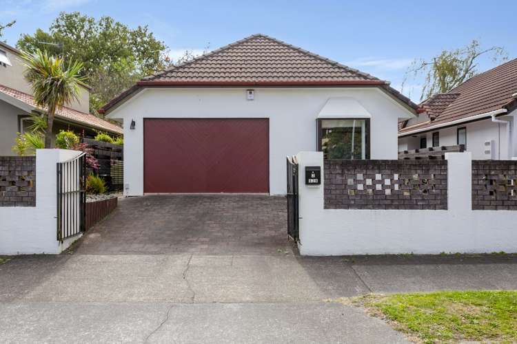 2/128 Te Heuheu Street Taupo_10