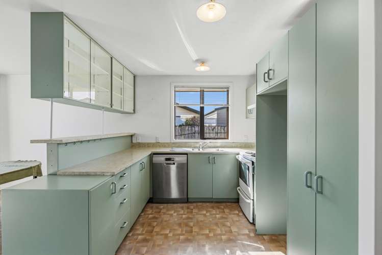 112 Reynolds Drive_4