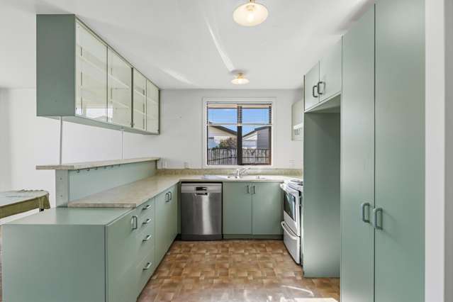 112 Reynolds Drive Te Awamutu_4