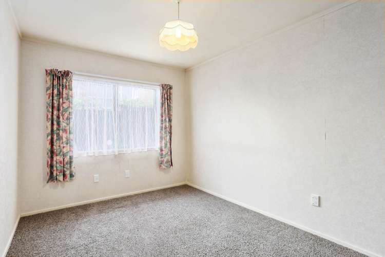 2/33 Grande Vue Road Hillpark_10