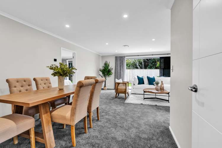 18d Virginia Place Whalers Gate_6