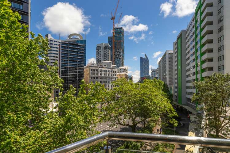 612/30 Beach Road Auckland Central_9