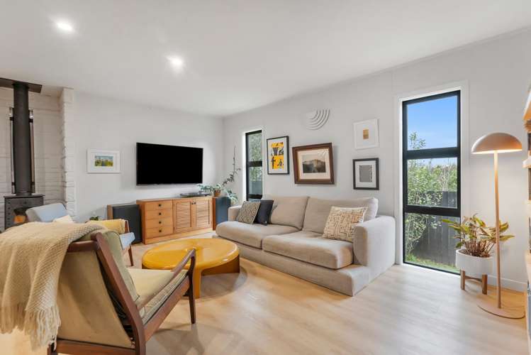 1/406 East Coast Road Sunnynook_5