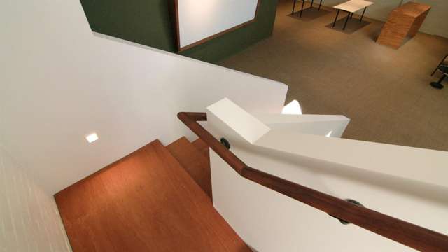 31 Southwark Street Christchurch Central_4