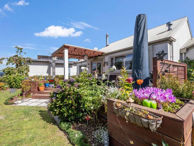 2 Vaucluse Drive Nukuhau_27