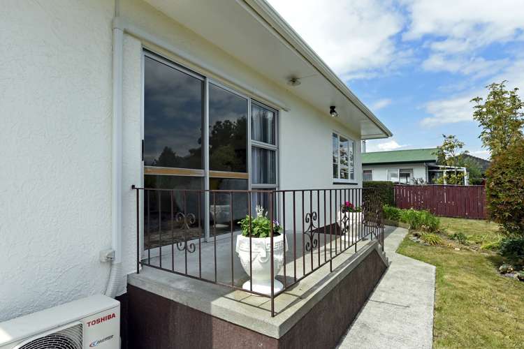 2/686 Main Road Stoke Stoke_13