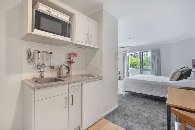 8D Quest Building 363 Queen Street City Centre_2