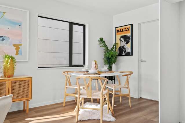 3/13A Miles Avenue Papatoetoe_2