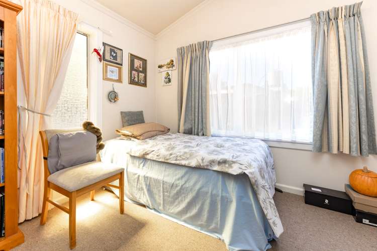 88 Riverlea Estate Drive Kainga_9