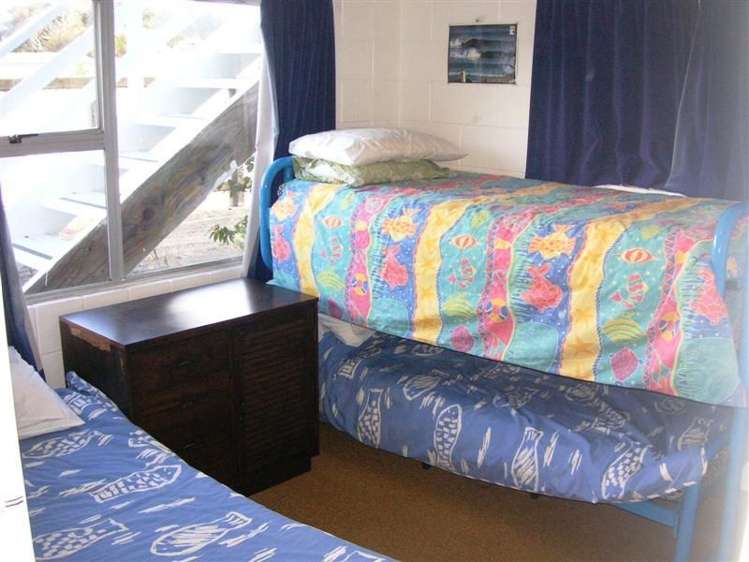 103 Linton Crescent Whangamata_12