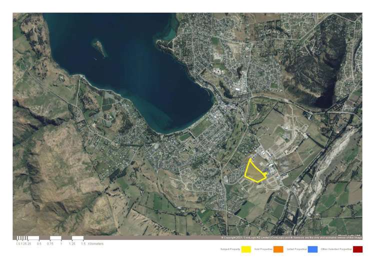 Lot 127 Pembroke Tce Avalon Station Drive_5