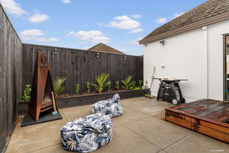 6/15 Cape Hill Road Pukekohe_11