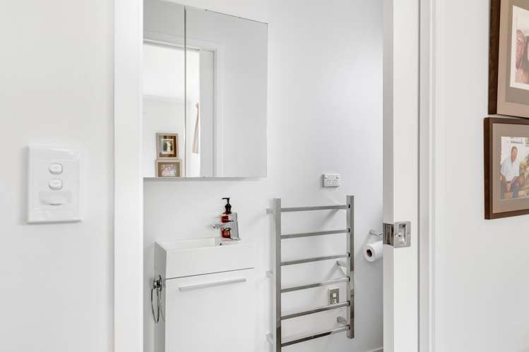 164 Romilly Street Westport_17