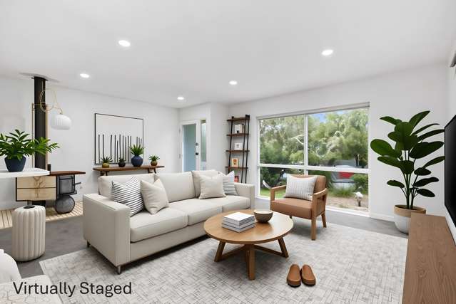 17 Buisson Glade West Harbour_1