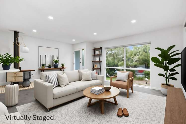 17 Buisson Glade West Harbour_1