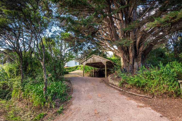 22 Hill Road Palm Beach_13