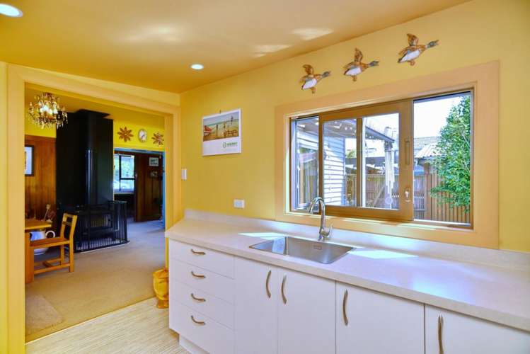 68 Sylvan Street Hillmorton_5