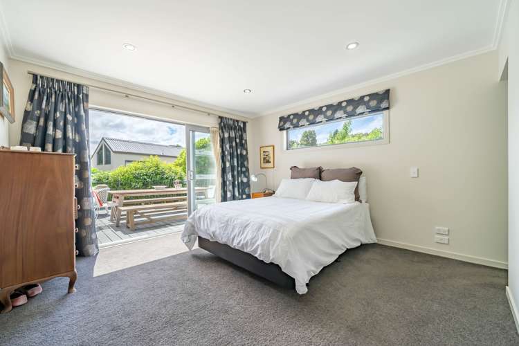 65 Plateau Road Te Marua_10