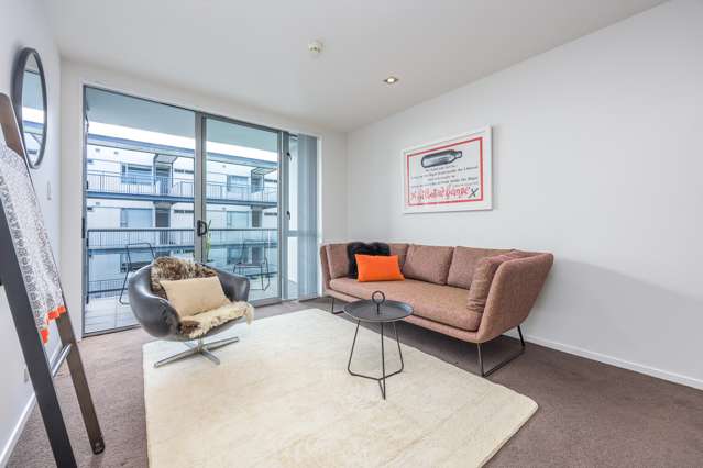 5n/435 New North Road Kingsland_2