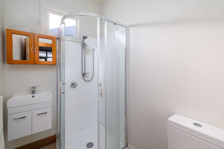 13 Admirals Way New Brighton_9