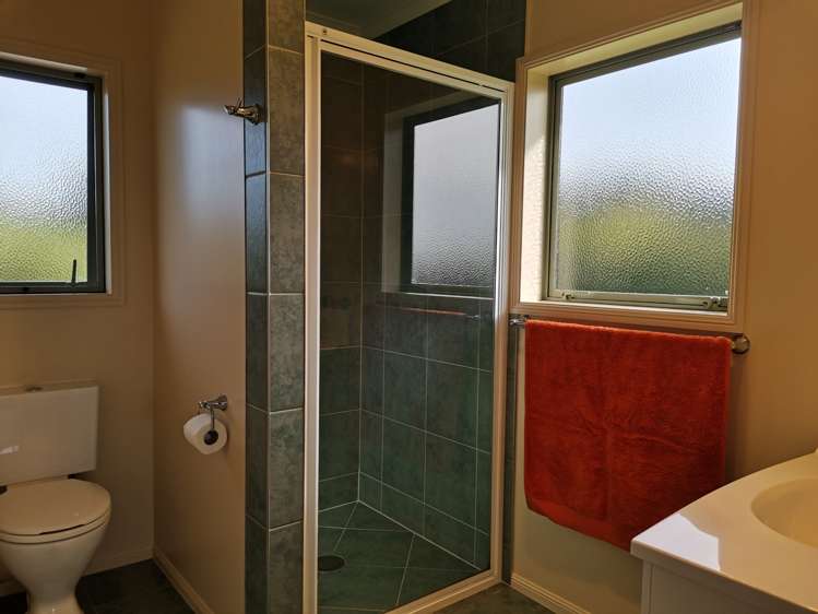 109 Sandford Road Ruakaka_7