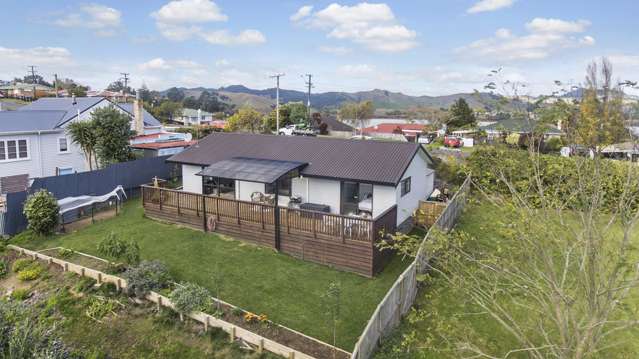 61 Kimihia Road Huntly_2