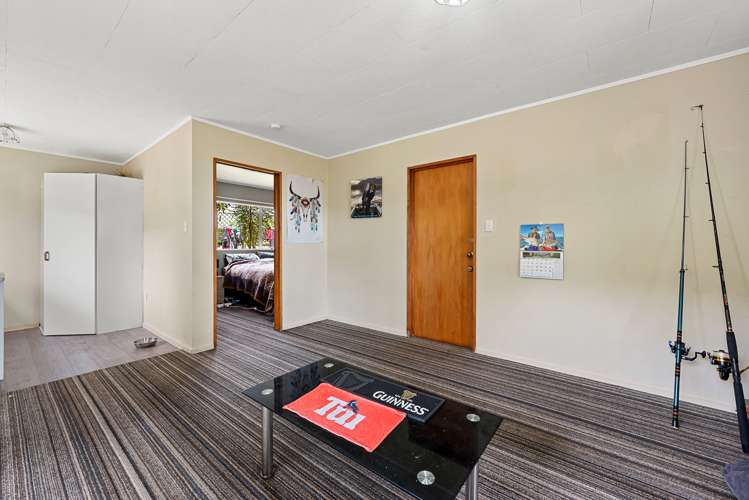 260b Waikawa Road Waikawa_14