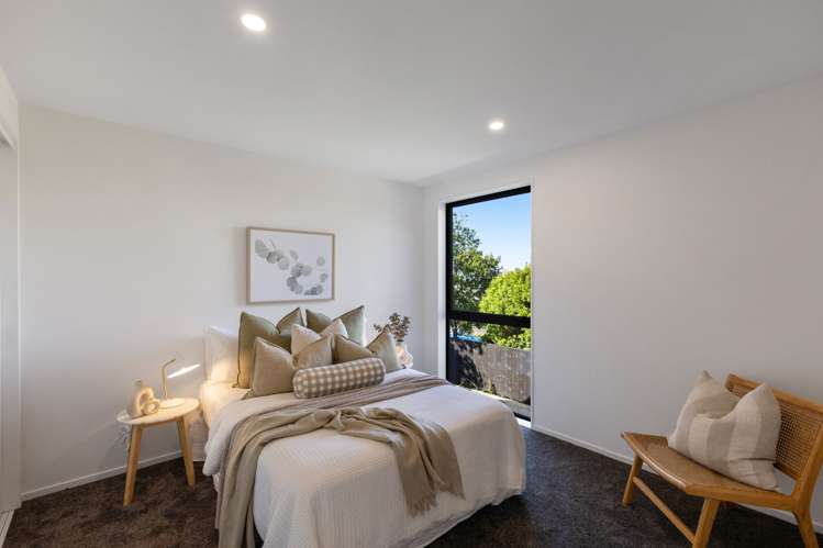 1/6A View Road Glenfield_6