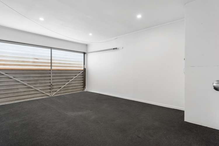 4/14 Amaru Road One Tree Hill_13