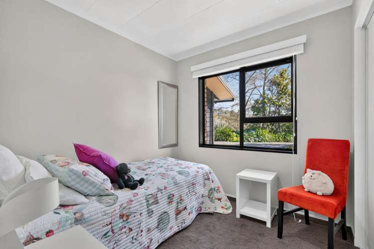 91 Maisey Road Redwood Valley_13