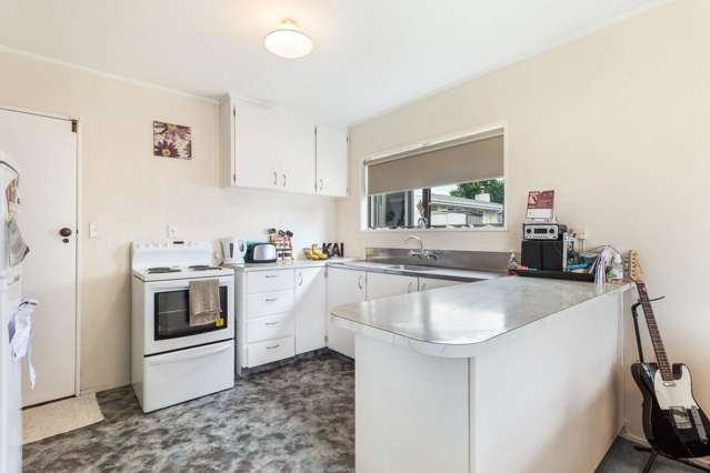 3/29 Leander Street Mount Maunganui_2