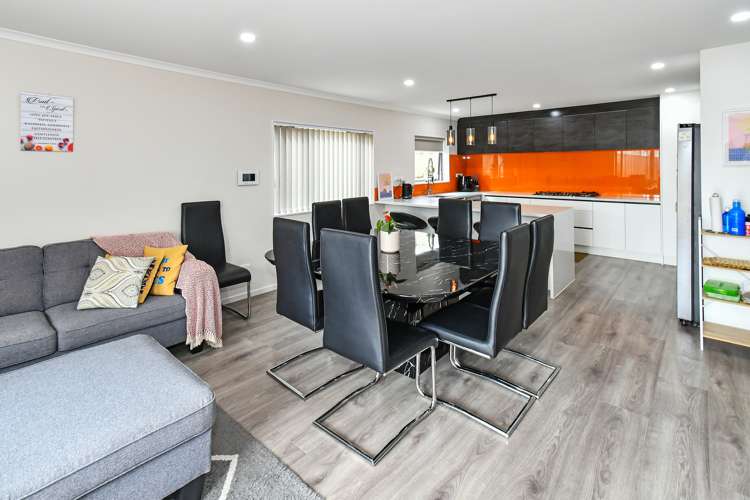 20 Te Aramanu Crescent Papakura_0