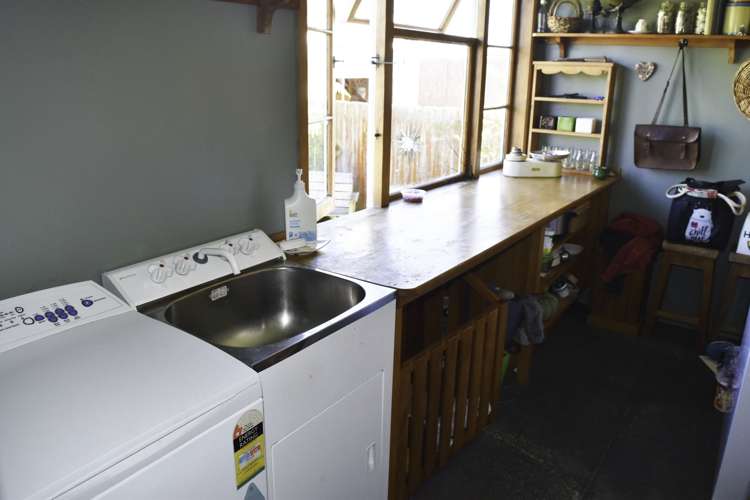 6 Nelvin Avenue Manunui_9