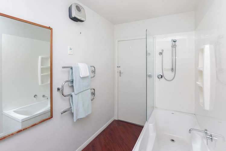 11 Colina Street Avonhead_18