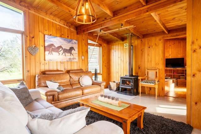 86 The Avenue Levin_1