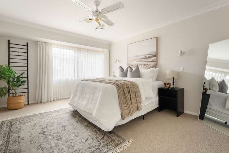 8a Eighth Avenue Tauranga Central_10