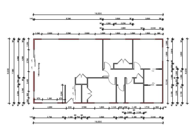 18A Owen Street_4