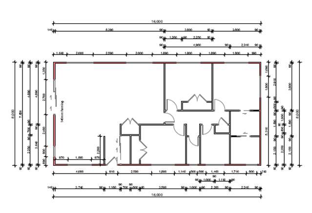 18A Owen Street Green Island_4