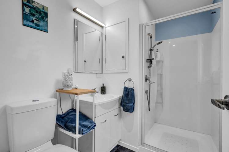 54c Penrod Drive Bell Block_14