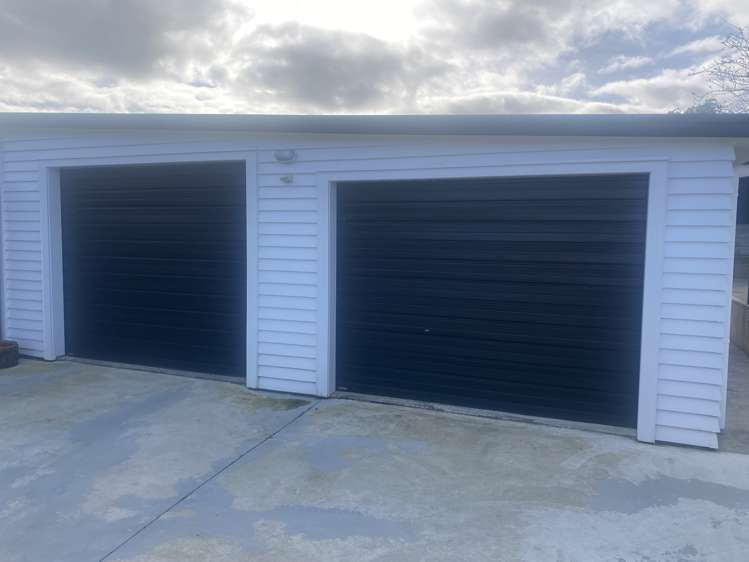 9 Woodstock Place Hokowhitu_3