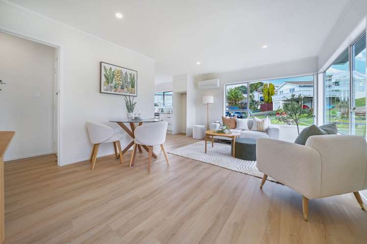 1/20 Celeste Place_4