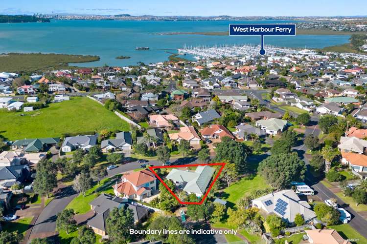 41 Connemara Court West Harbour_17