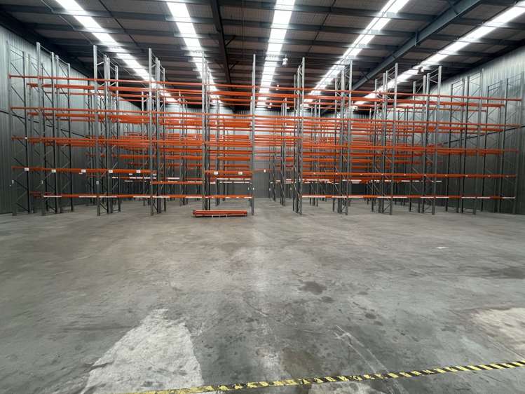 Unit I/6 Percival Gull Place Mangere_1