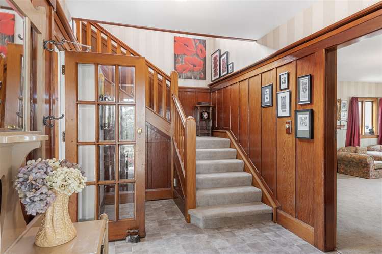 128 Saint James Avenue Papanui_8