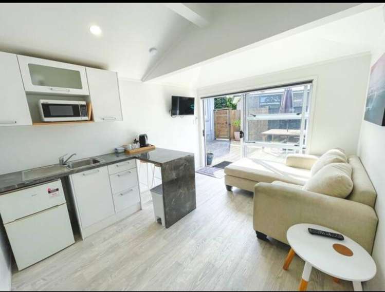 589A Maunganui Road 11229_13