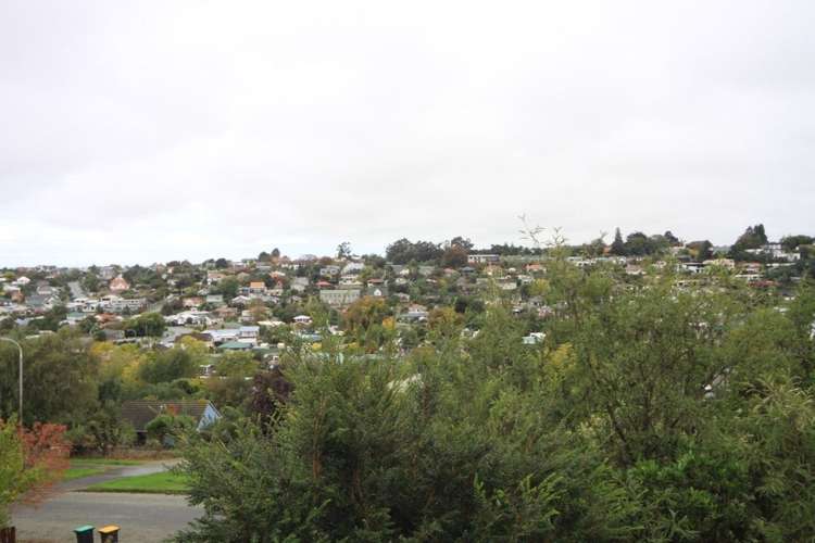 23 Essex Street Marchwiel_12